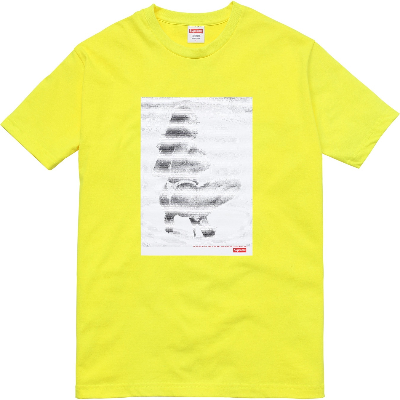 Digi Tee view 6